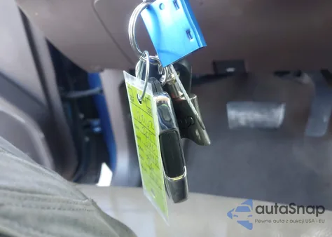 2017 GMC Sierra 1500 Slt from USA, damaged, VIN 3GTP1NEC0HG201738